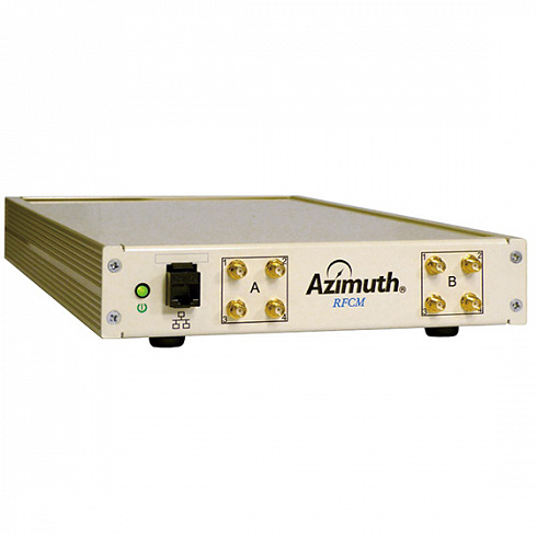 Anritsu SPI-100 Series